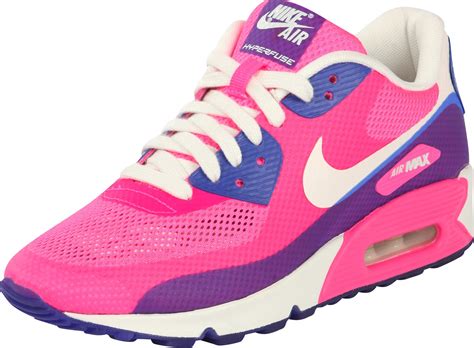 nike air max pink blau weiß|nike air max 2021 pink.